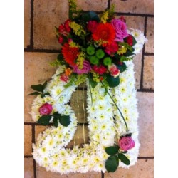 Sympathy 14 - Prices start from £200.00